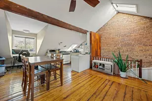 275 Shawmut Ave, Boston, MA 02118 - Photo 4