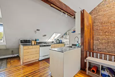 275 Shawmut Avenue #3, Boston, MA 02118 - Photo 16