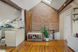 275 Shawmut Ave, Boston, MA 02118 - Photo 2