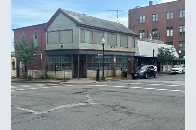 672-674 Pleasant St, New Bedford, MA 02740 - Photo 1