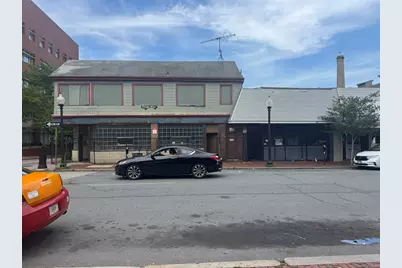 672-674 Pleasant St, New Bedford, MA 02740 - Photo 2