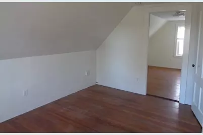 192 Pleasant St #2, Norwood, MA 02062 - Photo 8
