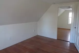 192 Pleasant St, Norwood, MA 02062 - Photo 8