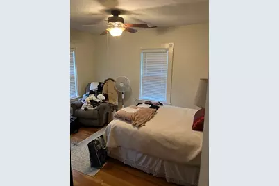 192 Pleasant St #2, Norwood, MA 02062 - Photo 6