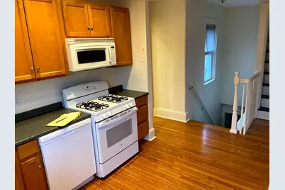 192 Pleasant St #2, Norwood, MA 02062 - Photo 2