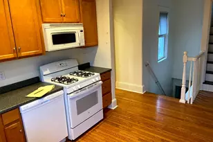 192 Pleasant St, Norwood, MA 02062 - Photo 2