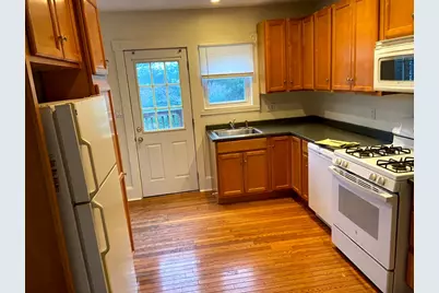 192 Pleasant St #2, Norwood, MA 02062 - Photo 1