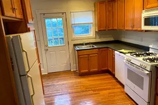 192 Pleasant St, Norwood, MA 02062 - Photo 1