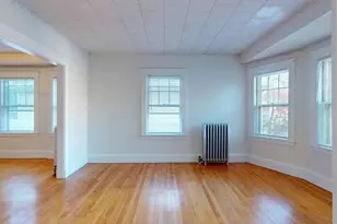 14 Park St, Waltham, MA 02453 - Photo 1