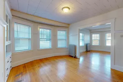 14 Park St #1, Waltham, MA 02453 - Photo 2