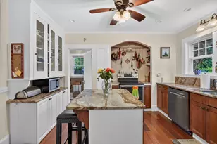 45 Hamlet St, Arlington, MA 02474 - Photo 4