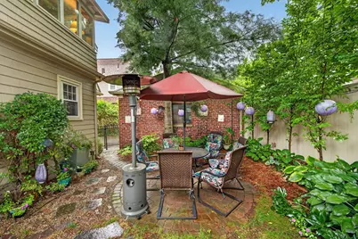 45 Hamlet St, Arlington, MA 02474 - Photo 34