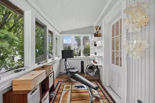 45 Hamlet St, Arlington, MA 02474 - Photo 22