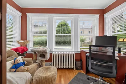 45 Hamlet St, Arlington, MA 02474 - Photo 10