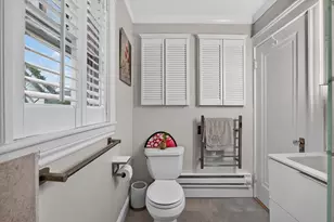 45 Hamlet St, Arlington, MA 02474 - Photo 18