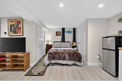 45 Hamlet St, Arlington, MA 02474 - Photo 26
