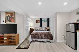 45 Hamlet St, Arlington, MA 02474 - Photo 26