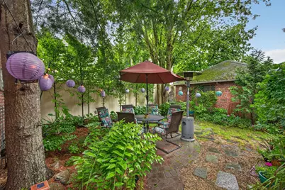 45 Hamlet St, Arlington, MA 02474 - Photo 36