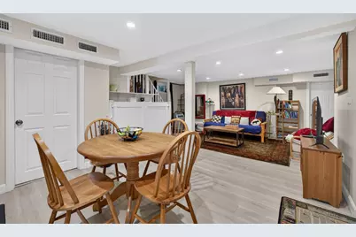 45 Hamlet St, Arlington, MA 02474 - Photo 30