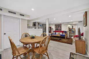 45 Hamlet St, Arlington, MA 02474 - Photo 30