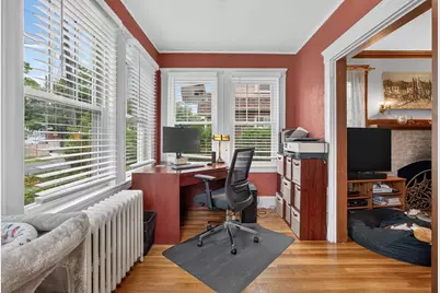 45 Hamlet St, Arlington, MA 02474 - Photo 14