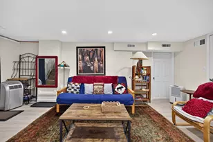 45 Hamlet St, Arlington, MA 02474 - Photo 24