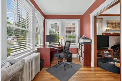 45 Hamlet St, Arlington, MA 02474 - Photo 14