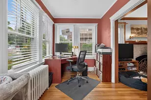 45 Hamlet St, Arlington, MA 02474 - Photo 14