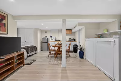 45 Hamlet St, Arlington, MA 02474 - Photo 32
