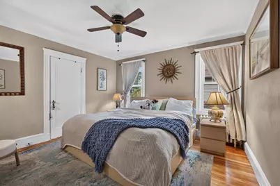 45 Hamlet St, Arlington, MA 02474 - Photo 16