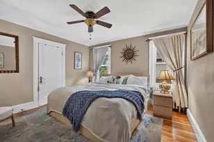 45 Hamlet St, Arlington, MA 02474 - Photo 16