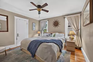 45 Hamlet St, Arlington, MA 02474 - Photo 16