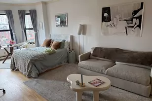 160 Commonwealth Ave, Boston, MA 02116 - Photo 8