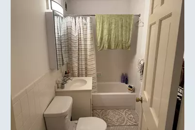 160 Commonwealth Ave #608, Bourne, MA 02116 - Photo 4
