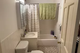 160 Commonwealth Ave, Boston, MA 02116 - Photo 4