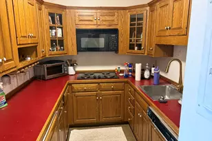 160 Commonwealth Ave, Boston, MA 02116 - Photo 2