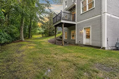36 Journeys End Ln, Lexington, MA 02421 - Photo 26