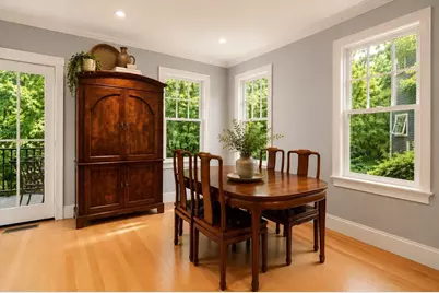 36 Journeys End Ln, Lexington, MA 02421 - Photo 10