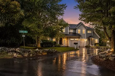 36 Journeys End Ln, Lexington, MA 02421 - Photo 30
