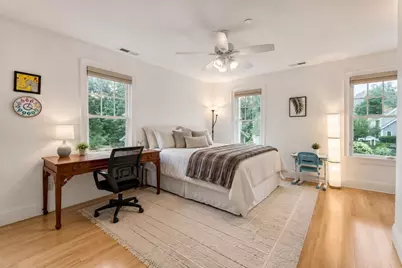 36 Journeys End Ln, Lexington, MA 02421 - Photo 20