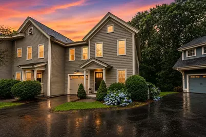 36 Journeys End Ln, Lexington, MA 02421 - Photo 28