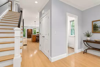 36 Journeys End Ln, Lexington, MA 02421 - Photo 6