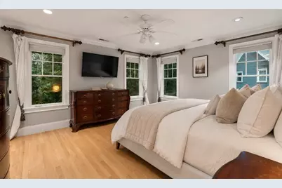 36 Journeys End Ln, Lexington, MA 02421 - Photo 4
