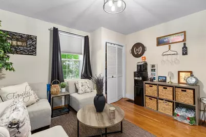 55 Lincoln Street, Easton, MA 02356 - Photo 14