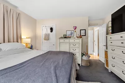 55 Lincoln Street, Easton, MA 02356 - Photo 20