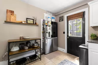 55 Lincoln Street, Easton, MA 02356 - Photo 10
