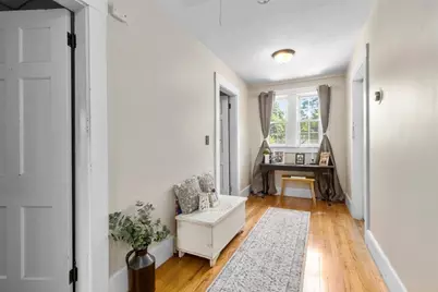 55 Lincoln Street, Easton, MA 02356 - Photo 18