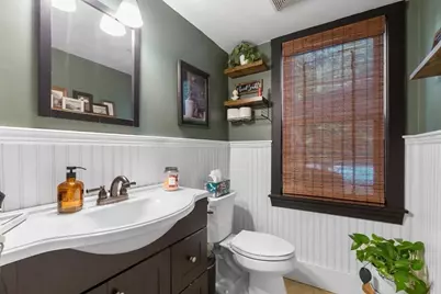 55 Lincoln Street, Easton, MA 02356 - Photo 12