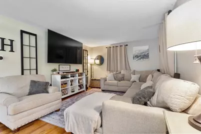 55 Lincoln Street, Easton, MA 02356 - Photo 6