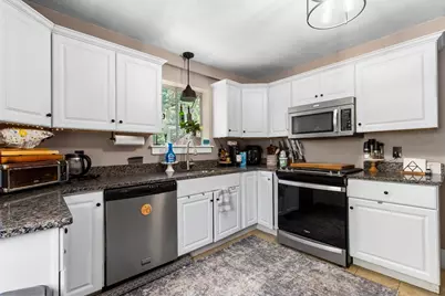 55 Lincoln Street, Easton, MA 02356 - Photo 8